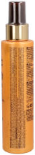 Sunissime Leite Corporal Protetor Revitalizante 150 ml