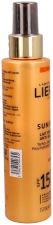 Sunissime Leite Corporal Protetor Revitalizante 150 ml