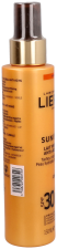 Sunissime Leite Corporal Protetor Revitalizante 150 ml