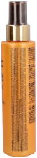Sunissime Leite Corporal Protetor Revitalizante 150 ml