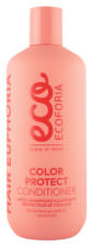 Condicionador Color Protect400 ml