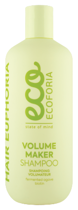 Condicionador Volume Maker 400ml