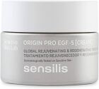Origin PRO EGF-5 Creme Facial 50 ml
