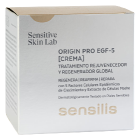 Origin PRO EGF-5 Creme Facial 50 ml