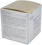 Origin PRO EGF-5 Creme Facial 50 ml