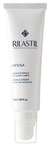 Creme Est&eacute;ril Difesa 50 ml