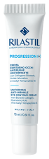 Progression HD Eye Contour 15 ml