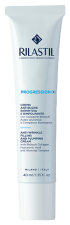 Progression HD Creme Antirrugas 40ml