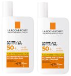 Anthelios UVMune 400 Fluido Extremo FPS 50+ 50 ml