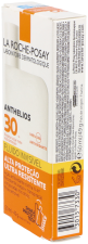 Anthelios UVMune 400 Fluido Extremo FPS 50+ 50 ml