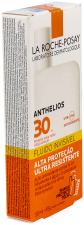 Anthelios UVMune 400 Fluido Extremo FPS 50+ 50 ml