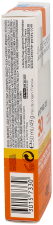 Anthelios UVMune 400 Fluido Extremo FPS 50+ 50 ml