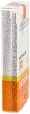 Anthelios UVMune 400 Fluido Extremo FPS 50+ 50 ml