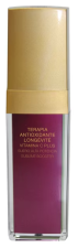 S&eacute;rum Antioxidante Vitamina C Plus 30 ml