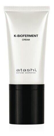 Atashi K-Bioferment Creme 50ml