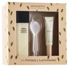 Firmeza e Luminosidade Peito Ritual Lifting 3 Pe&ccedil;as