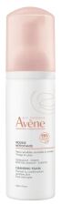 Espuma de Limpeza Demaquilante 150 ml