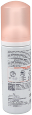 Espuma de Limpeza Demaquilante 150 ml