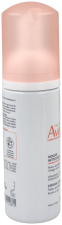 Espuma de Limpeza Demaquilante 150 ml