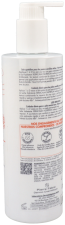Xeracalm Nutrition Leite Hidratante