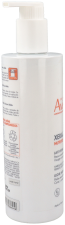 Xeracalm Nutrition Leite Hidratante