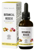 S&eacute;rum Capilar Botanical Rescue 50ml