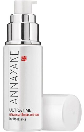 Ess&ecirc;ncia Ultratime Line-Lift 30 ml