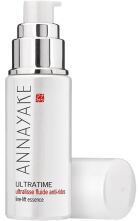 Ess&ecirc;ncia Ultratime Line-Lift 30 ml