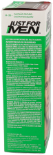 Corante em Shampoo