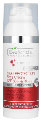 Reti-Vit C [Ascorbic-Vc] Creme Facial SPF50 + &amp; PA++ 50 ml