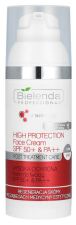 Reti-Vit C [Ascorbic-Vc] Creme Facial SPF50 + &amp; PA++ 50 ml
