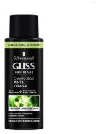 Gliss Shampoo Seco Antigorduroso Gliss Shampoo Seco Antigorduroso