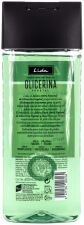 Sabonete Corporal de Glicerina e Aloe Vera 600 ml
