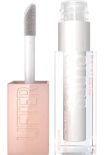 Lifter Gloss Brilho Labial 5,4 ml