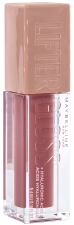 Lifter Gloss Brilho Labial 5,4 ml