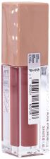 Lifter Gloss Brilho Labial 5,4 ml