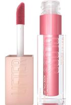 Lifter Gloss Brilho Labial 5,4 ml