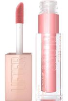 Lifter Gloss Brilho Labial 5,4 ml