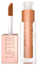 Lifter Gloss Brilho Labial 5,4 ml