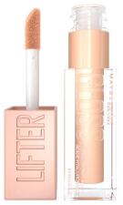 Lifter Gloss Brilho Labial 5,4 ml