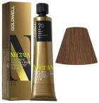 Nectaya Coloração Permanente sem Amônia 60 ml