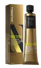 Nectaya Coloração Permanente sem Amônia 60 ml