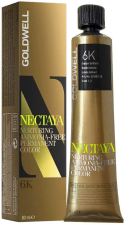 Nectaya Coloração Permanente sem Amônia 60 ml