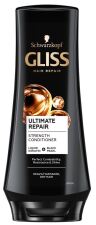 Condicionador Gliss Ultimate Repair