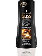 Condicionador Gliss Ultimate Repair