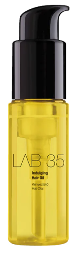 Lab 35 Complacent Nourishing Hair Oil 50 ml