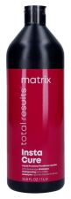 Shampoo anti-quebra InstaCure