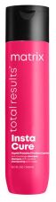 Shampoo anti-quebra InstaCure