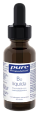 B12 L&iacute;quido 30ml
