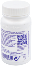 Ginkgo Plus 60 Cápsulas